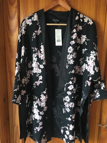 Miss selfridge taglia small - taglia,