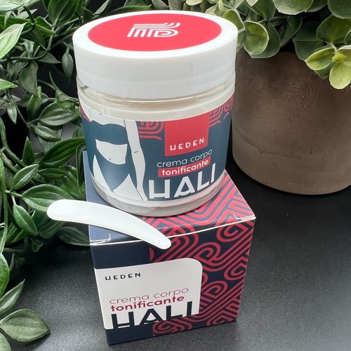 Crema corpo tonificante - crema,