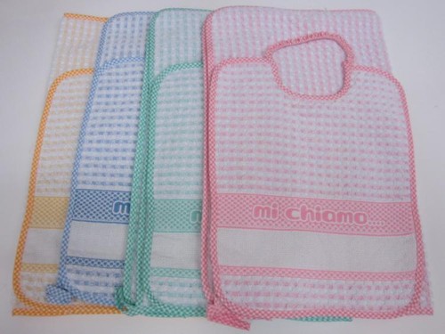 Set asilo pezzi - set,
