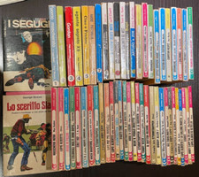 EUREKA POCKET Editoriale Corno