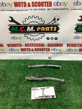 Coppia Leve Freni Suzuki