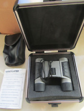 BINOCOLO AVANGUARD DCF 8x21 -