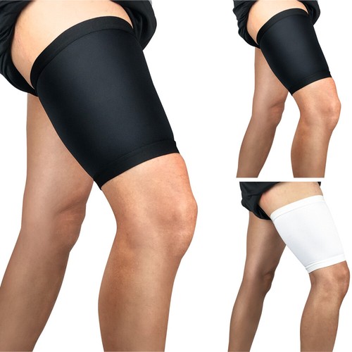 Protezione cosce compressione - protezione,