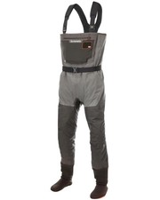 G3 Guide Stockingfoot XXL