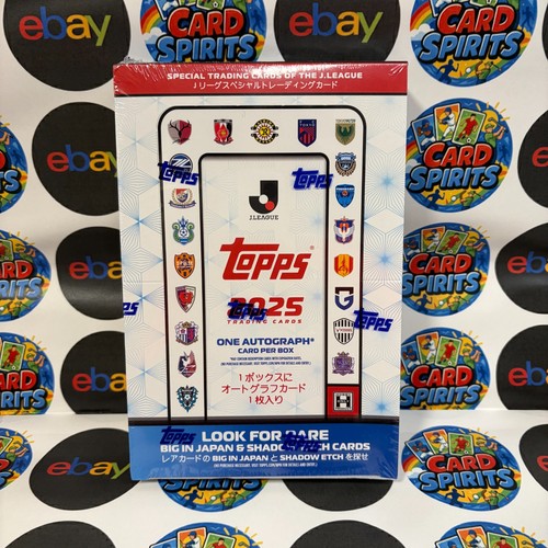 2025 topps league flagship - topps,