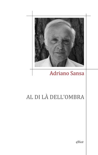 Là dell ombra - di, dell'ombra