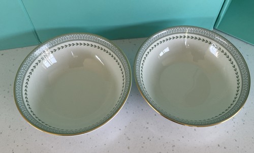 Royal doulton berkshire - doulton,