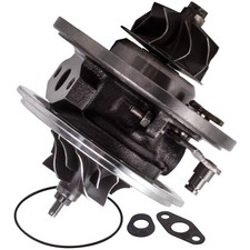 Turbo Cartridge Chra Gt1749v