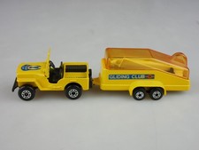 TP-007B Set alianti - 59165