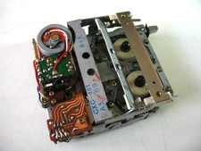 PIONEER For KE-4300/KE-4000