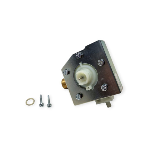 Vaillant 0010026232 gruppo - vaillant,
