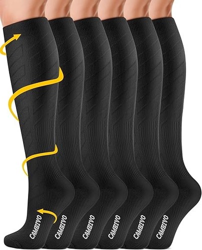 Cambivo calze compressione - cambivo, a