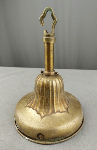 Lampadario soffitto in - lampadario,