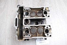 Testa cilindro Yamaha XZ 550