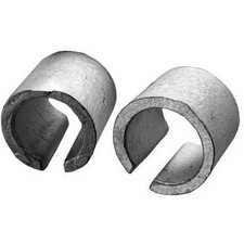 PLANET TECH Adattatore