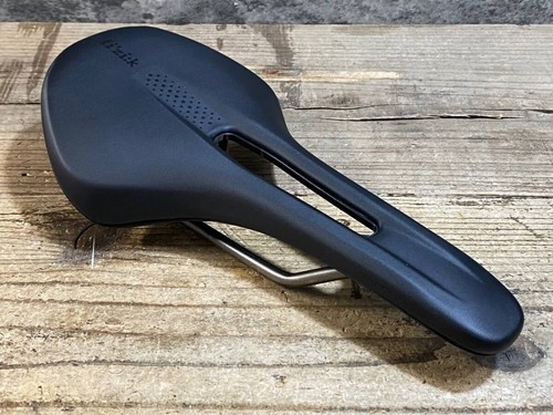 Sella fizik vento antares - antares, r3