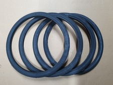 Pneumatici bici 26x1 ddr - 4x,