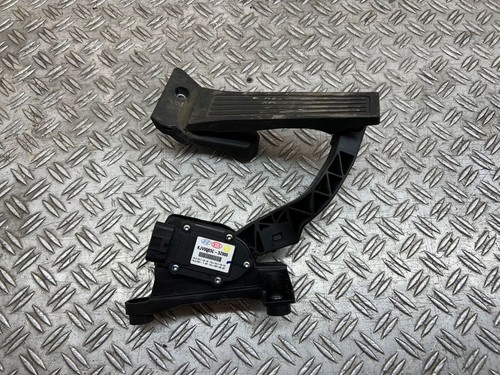 Acceleratore diesel hyundai - diesel,