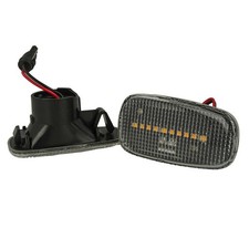 Kit Freccia Laterale a Led