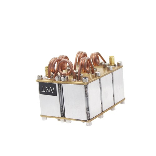 Mini sgq 450x uhf 10w - sgq-450x,