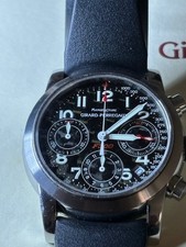 Girard Perregaux Ferrari