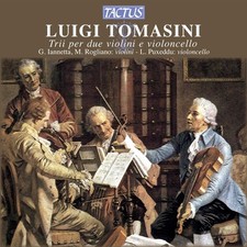 9154961 Audio Cd Luigi