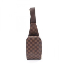 Borsa in vita LOUIS VUITTON