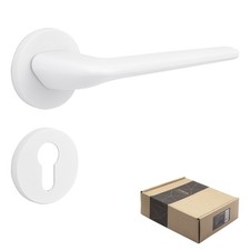APECS Maniglie per porte