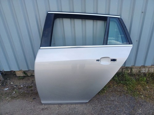 Opel insignia 2010 porta - insignia,