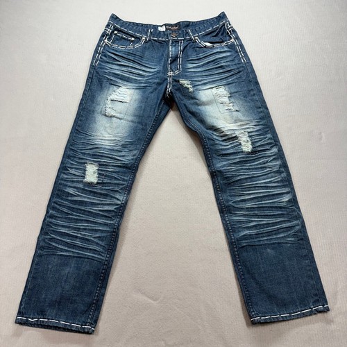 Jeans lutchini slim fit - jeans, g.
