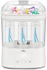Sterilizzatore per Biberon