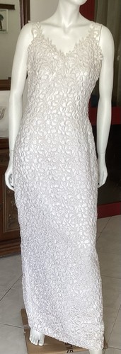 Abito sposa radiosa taglia - sposa,