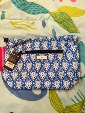 Borsa SCOUT Glam Squad NUOVA!