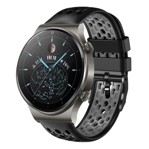 Per huawei watch gt2 pro - gt2, 22mm