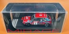 Web Exclusive HPI-Racing 1/43 Lancia Delta HF Integrale 16V #1 1989 Sanremo 648