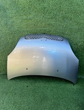 COFANO ANTERIORE PER TOYOTA Yaris Serie 533010D050 (03>05)