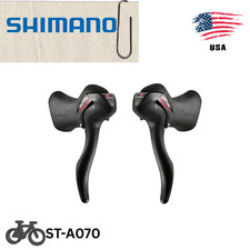 Shimano Tourney ST-A070 Road