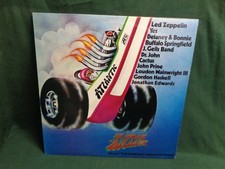 VARI/LA NUOVA ERA DI