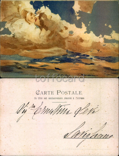 Offerta surrealismo - *offerta*,