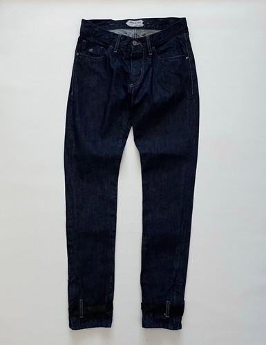 Energie birk jeans uomo - uomo, 32x34