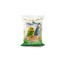 MANGIME COCORITE 4 KG