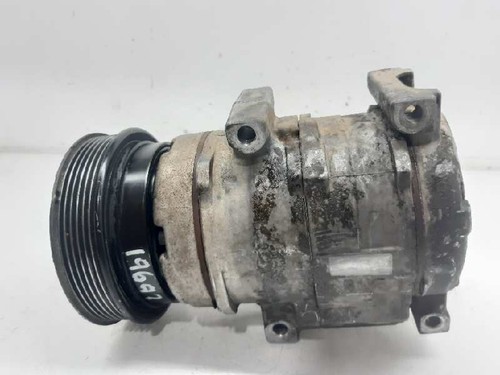 Jpb000020 compressore aria - jpb000020,