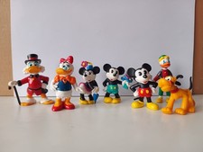 Personaggi Disney da