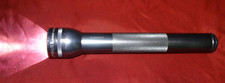 Torcia LED MAGLITE a 3 celle