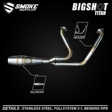 Fit 1999-2006 Harley Davidson