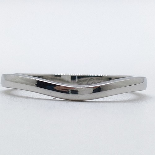 Anello cartier ballerina - anello,