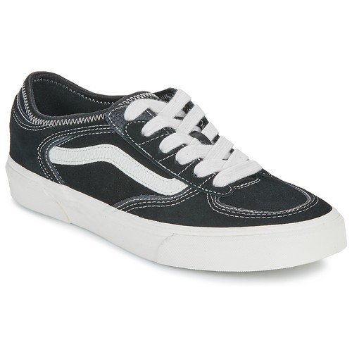 Vans rowley classic nero - ,