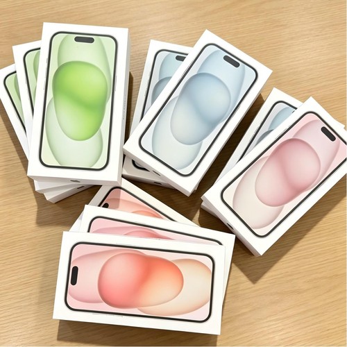 Nuovo apple iphone plus - iphone,