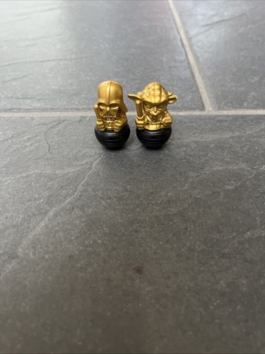 Rollinz star wars esselunga - rollinz,