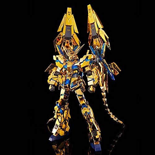 144 unicorn gundam - 1/144,